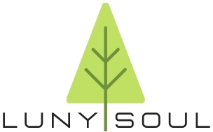 Luny Soul - der moderne und umweltbewusste Vertrieb