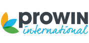 proWIN Vertriebspartner